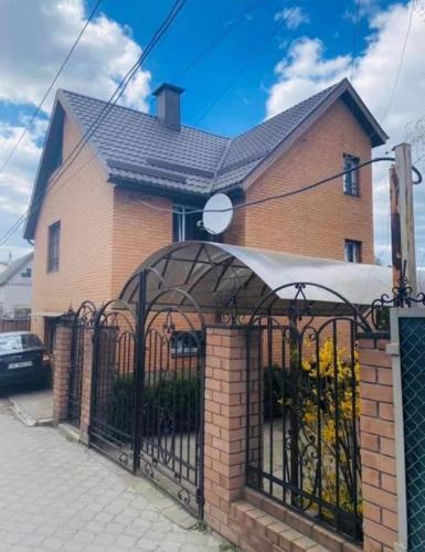 Villa ????? ? ?????????