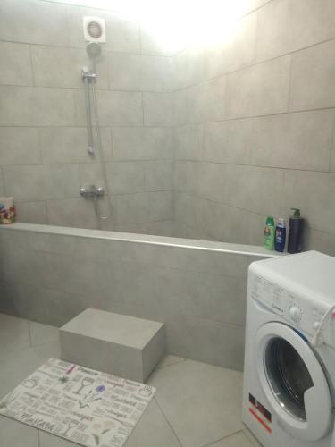 Apartamento ?? ????? ???? ??????????? ? ????? ????????? ????????