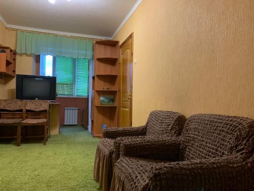 Apartamento ?????? 3 ?. ???????? ??. ????