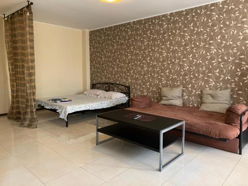 Apartamento ??????????? ?? ?? ????????