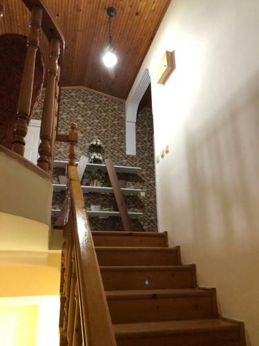 Villa B�y�k�ekmece