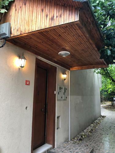 Villa B�y�k�ekmece