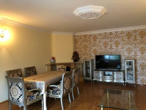 Villa B�y�k�ekmece