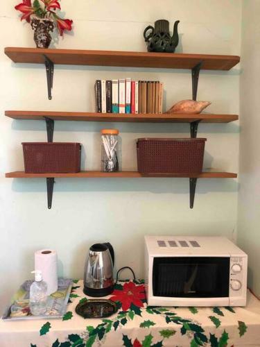 Apartamento La Susy