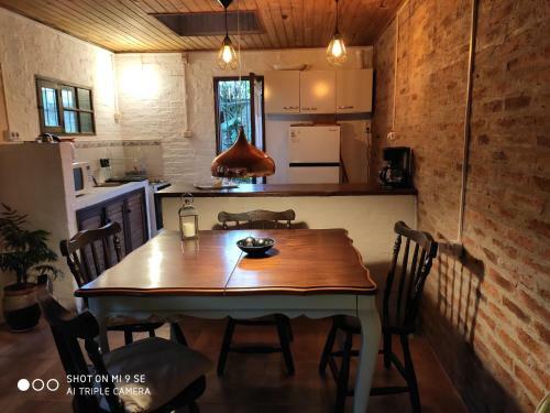 Apartamento En Salto