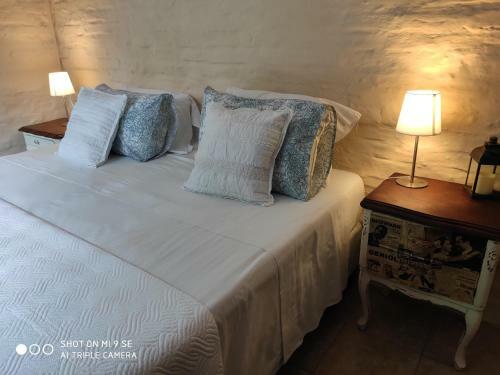 Apartamento En Salto