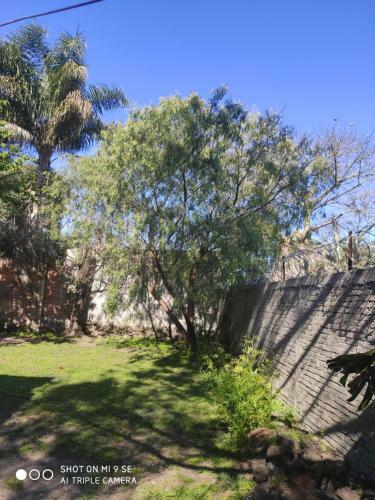Apartamento En Salto