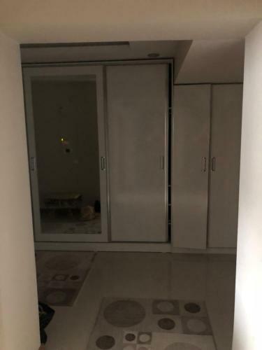Apartamento Aksoy Villa