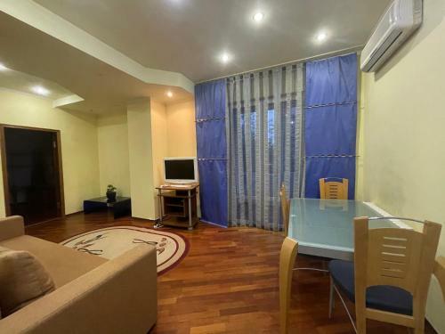 Apartamento ?????? ????????????? ???????? ?? ???????? 156