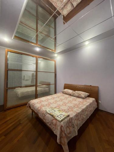 Apartamento ?????? ????????????? ???????? ?? ???????? 156