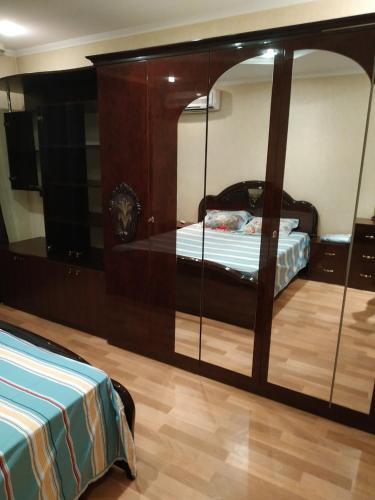 Apartamento ??????????? ??????????????? 55