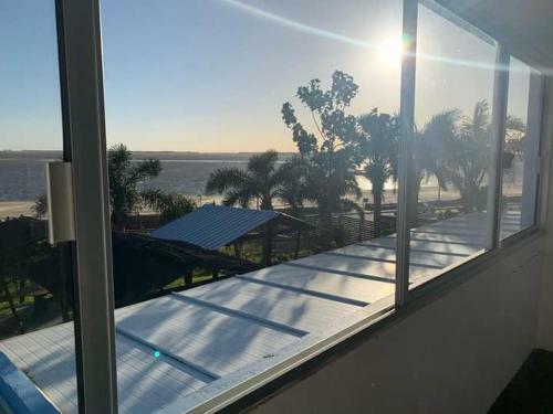 Hotel Buena Vista Se Reserva Solo Con Se�a