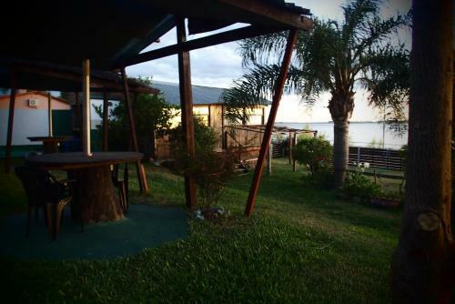 Hotel Buena Vista Se Reserva Solo Con Se�a