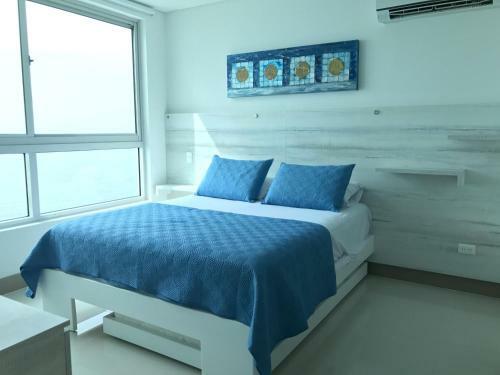 Apartamento Beautiful Palmetto Beach