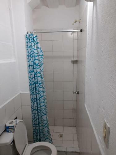 Hostal Hotel Crisanto