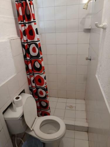 Hostal Hotel Crisanto
