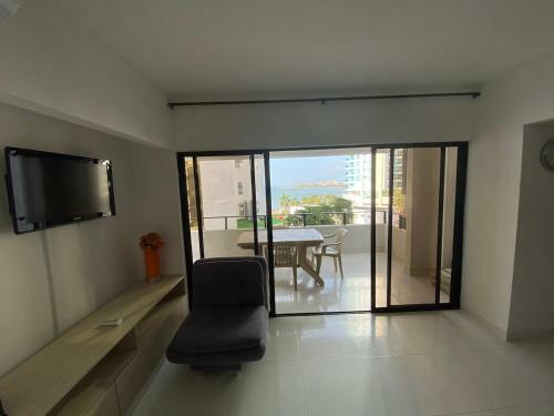 Rivas Apartamentos