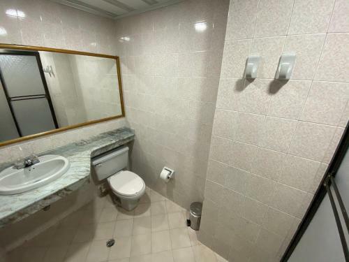 Rivas Apartamentos