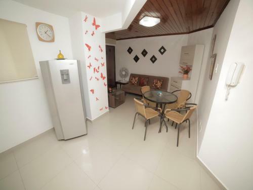 Rivas Apartamentos