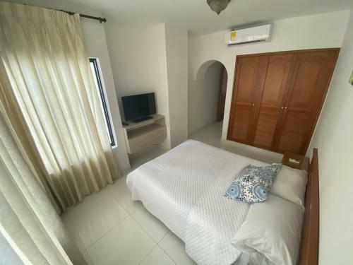 Rivas Apartamentos