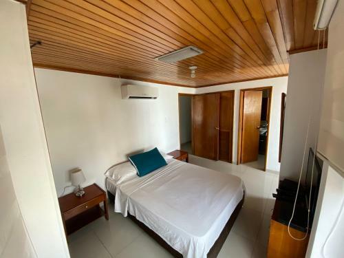Rivas Apartamentos