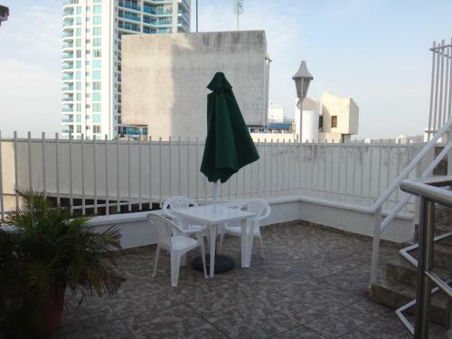 Rivas Apartamentos