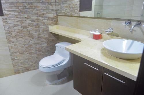 Escape To Cartagena Beach Front Penthouse