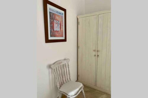 Hotel Casa Del Poeta - Getseman�