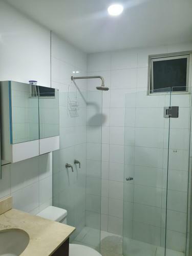 Apartamento Morros Con Acceso Directo A La Playa