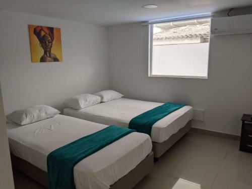 Hotel Itaco