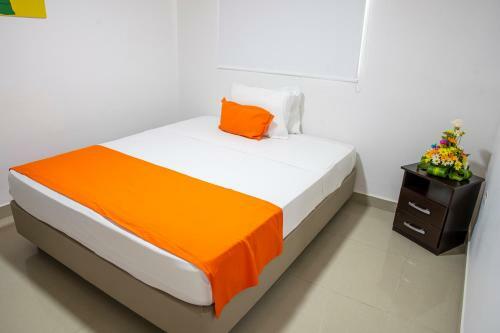 Hotel Itaco