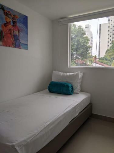 Hotel Itaco