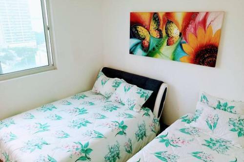 Apartamento Moon