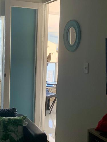 Apartamento Cartagena Piso22
