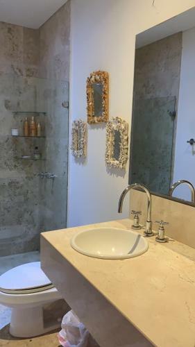 Apartamento Virrey Eslava