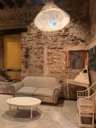 Apartamento Apto Loft 300 Mts2 Torre Del Reloj - Centro Hist�rico