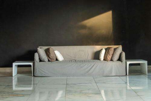 Morros- Apartamento Con Salida Directa Al Mar