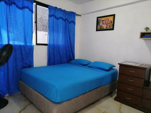 Hostal Casa El Prado