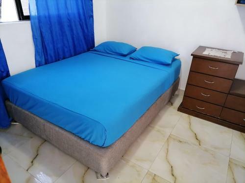 Hostal Casa El Prado