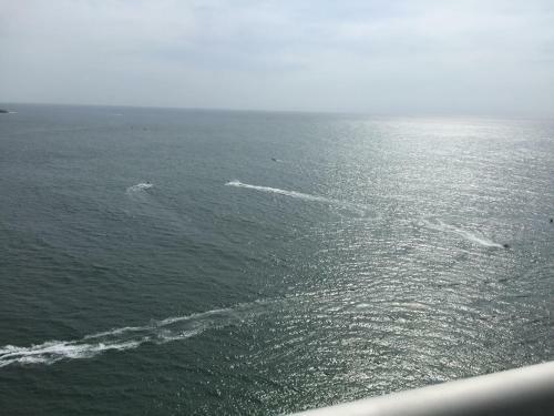 Apartamento Frente Al Mar