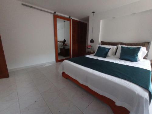 Albergue La 10b