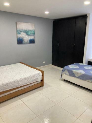 Apartamento Cartagena Alquila