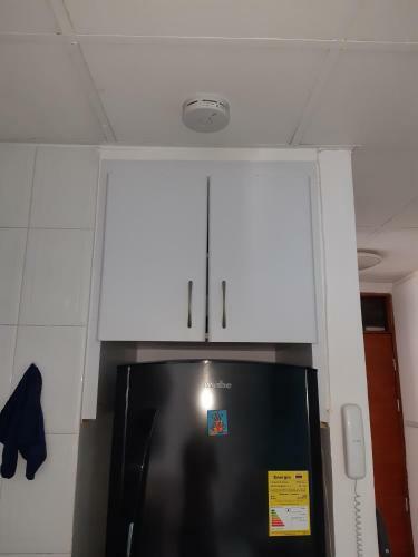 Full Apartment Quiet Location Next To The Beach