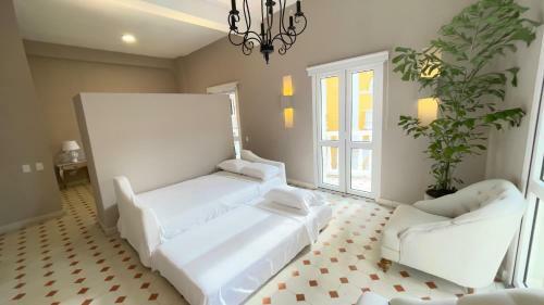 Apartamento Loft, Centro Hist�rico de Cartagena