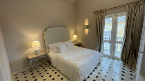 Apartamento Loft, Centro Hist�rico de Cartagena