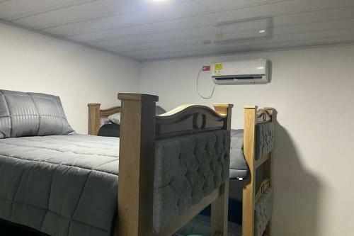 Villa Finca Don Mat�as