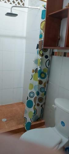 Casa Itci Tours