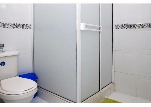III Nice 2 Bedroom Apartment Bocagrande