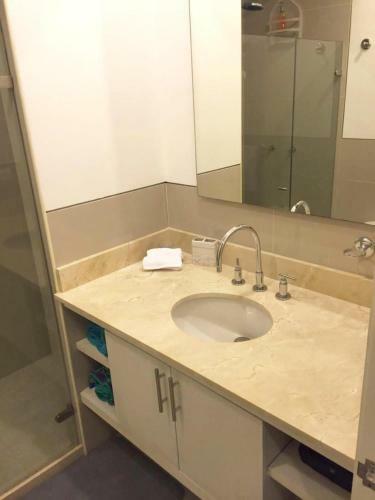 Apartamento Morros Ultra Apto 706