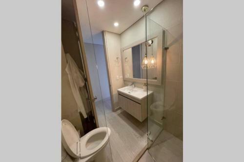 Apartamento Martinique1105